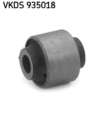 SKF Szilentblokk VKDS935018_SKF